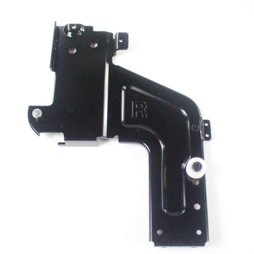 DD97-00115A