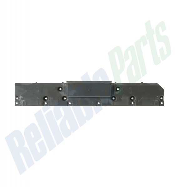 WD12X10422