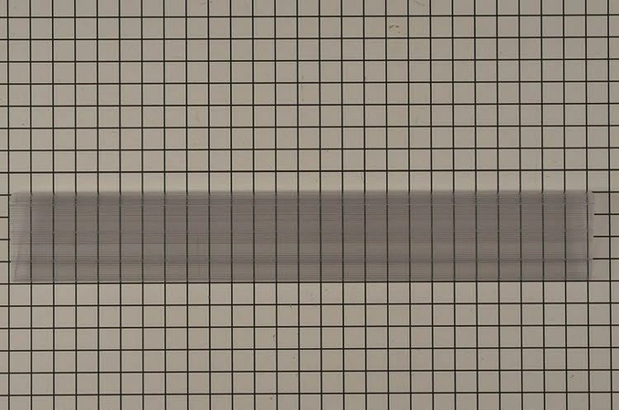 WPW10469912
