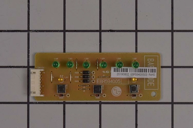 EBR59400503