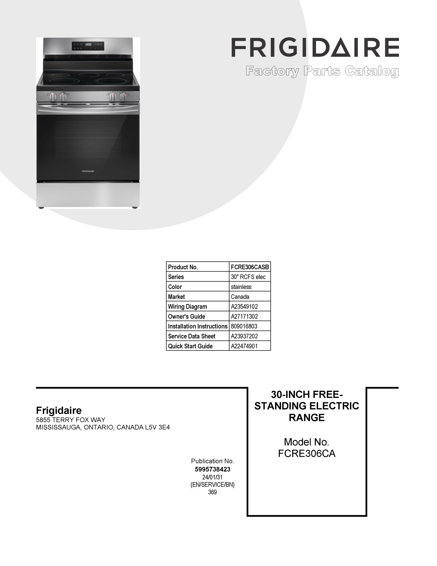 01 - COVER SHEET