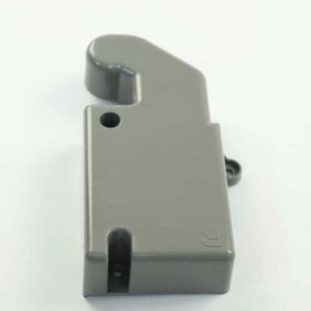 MCK67400406