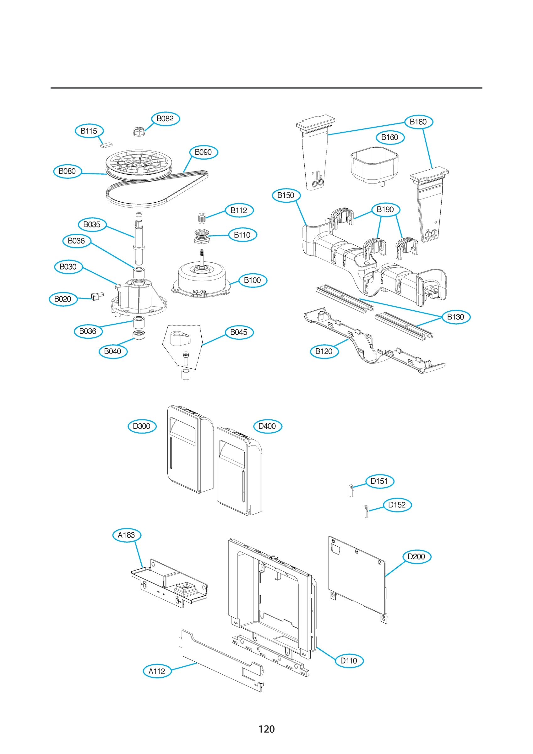DIAGRAM 2