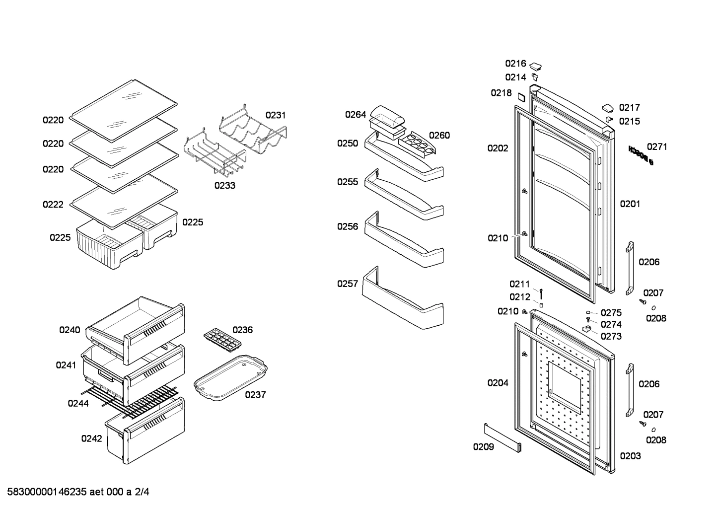Diagram 2