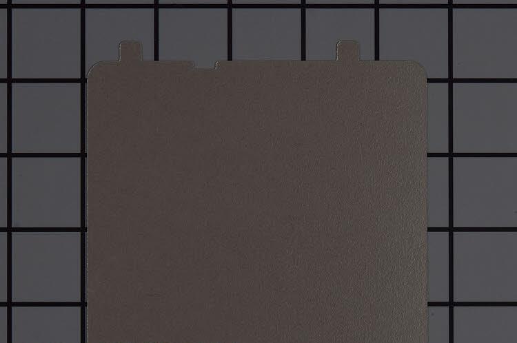 3052W3A015A