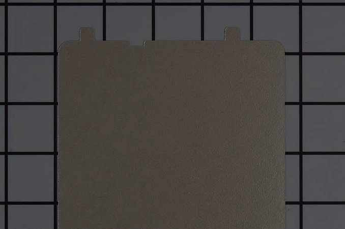 3052W3A015A