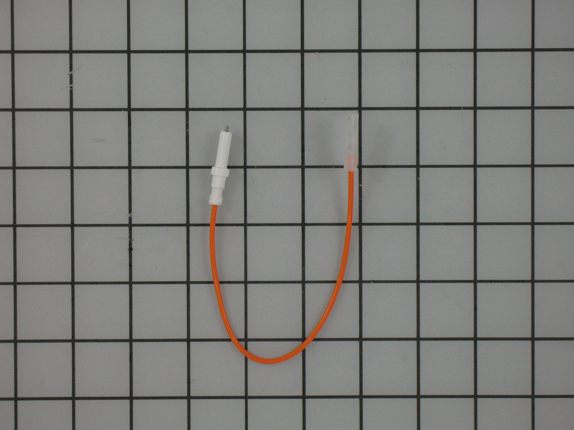 WPW10571486