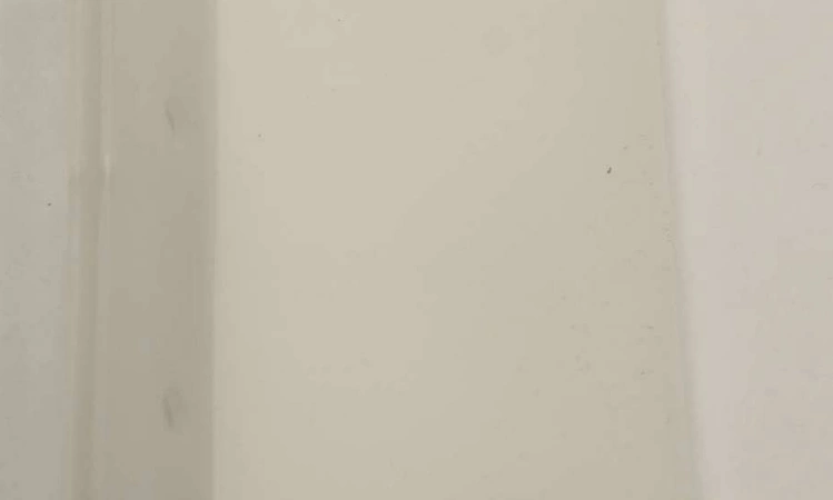 DA63-04412A