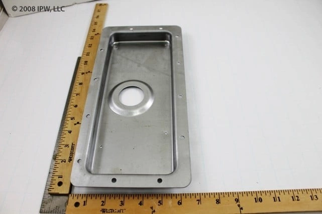 c7efd0f0-bd7a-4d89-9bc3-cb08ead7d433_small main product photo