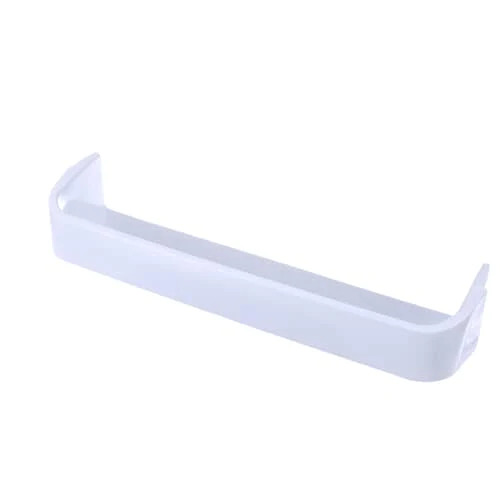 5004JJ0002A