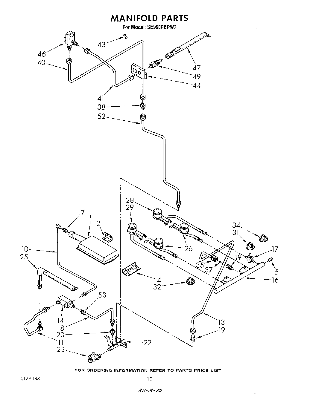 07 - MANIFOLD