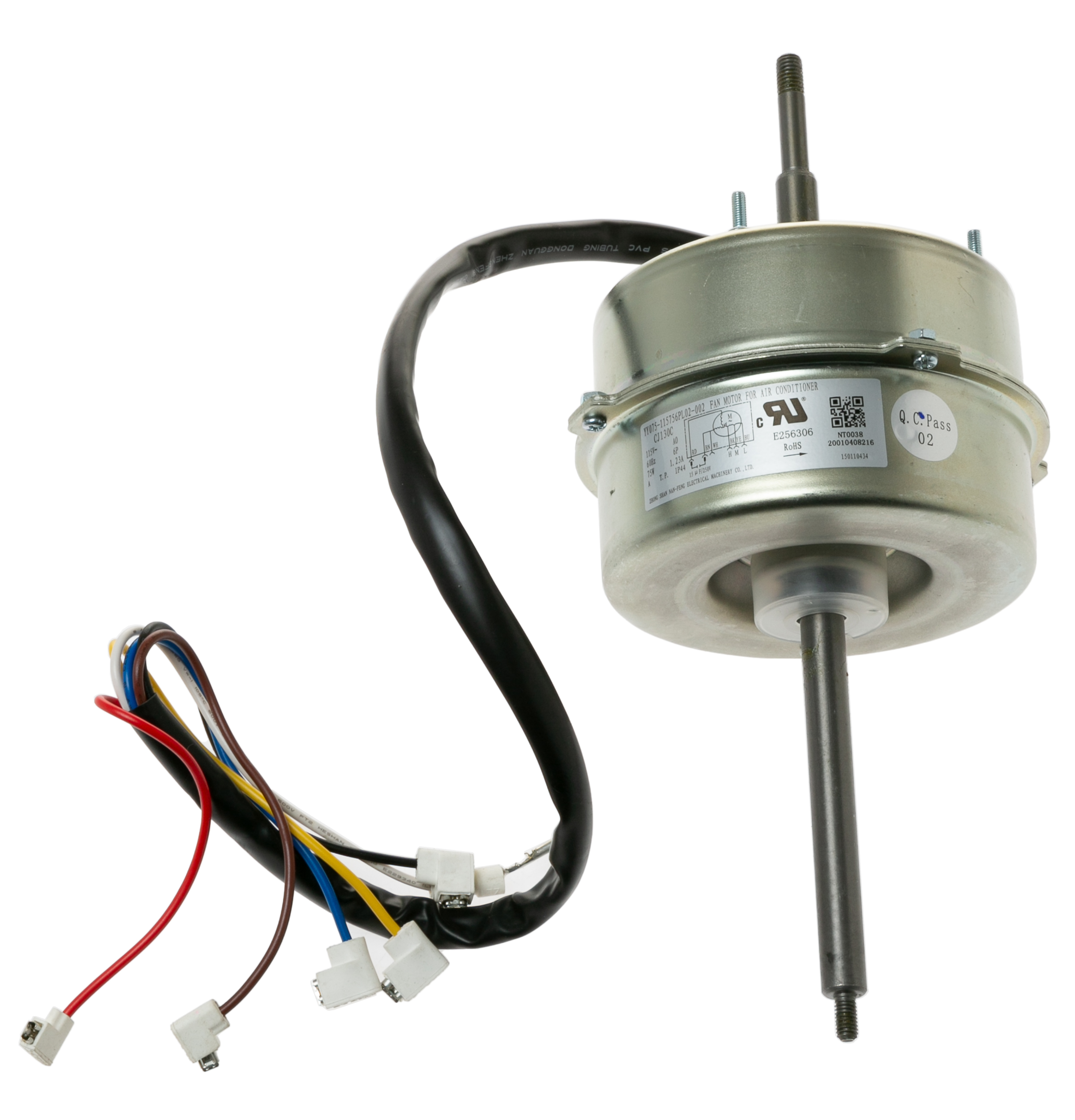 WJ95X10029