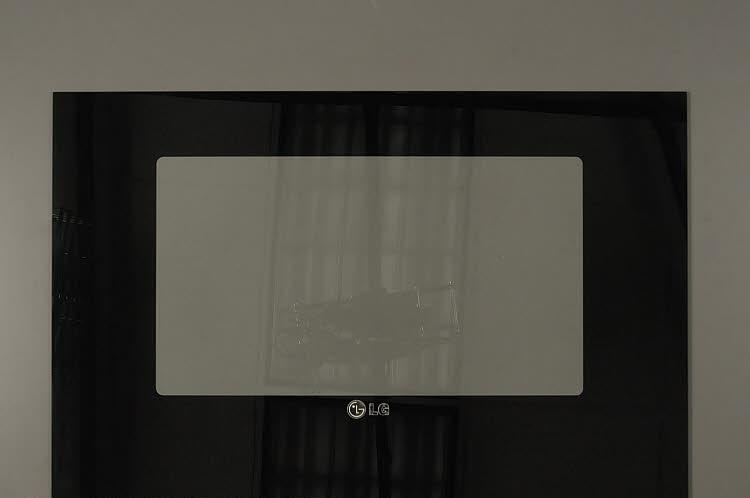 MJX62253901