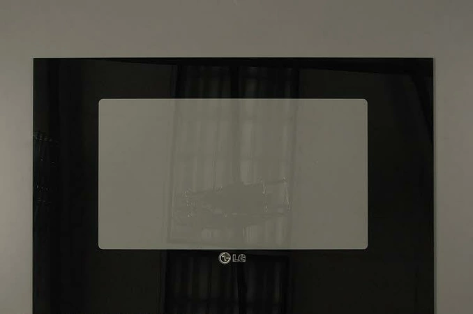 MJX62253901