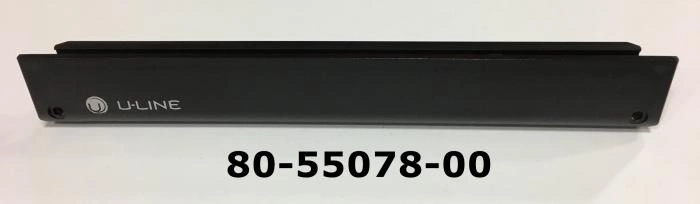 80-55078-00