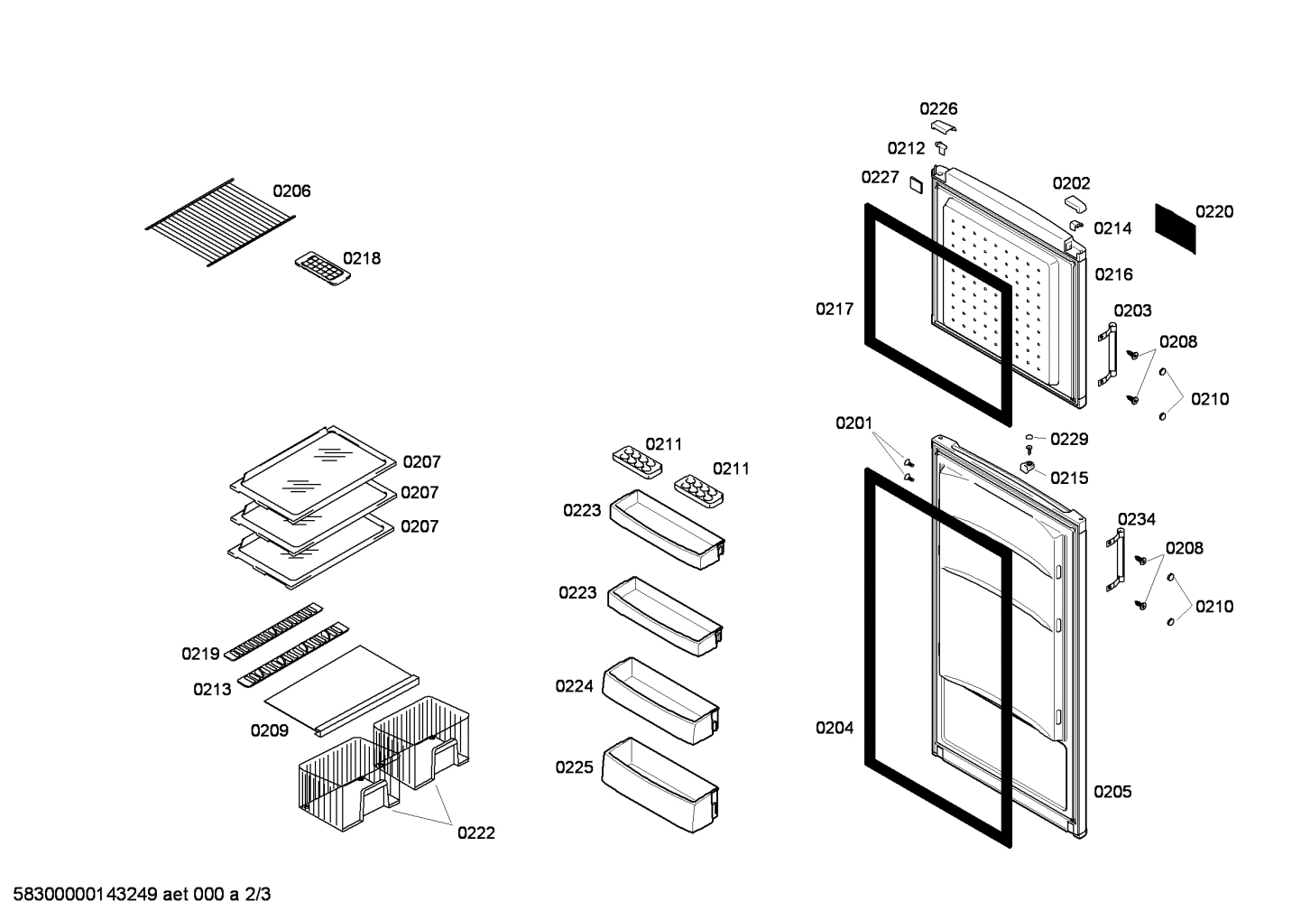 Diagram 2