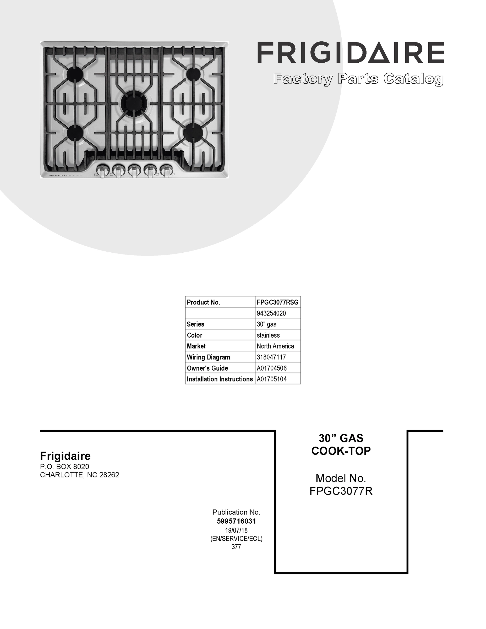 01 - COVER SHEET