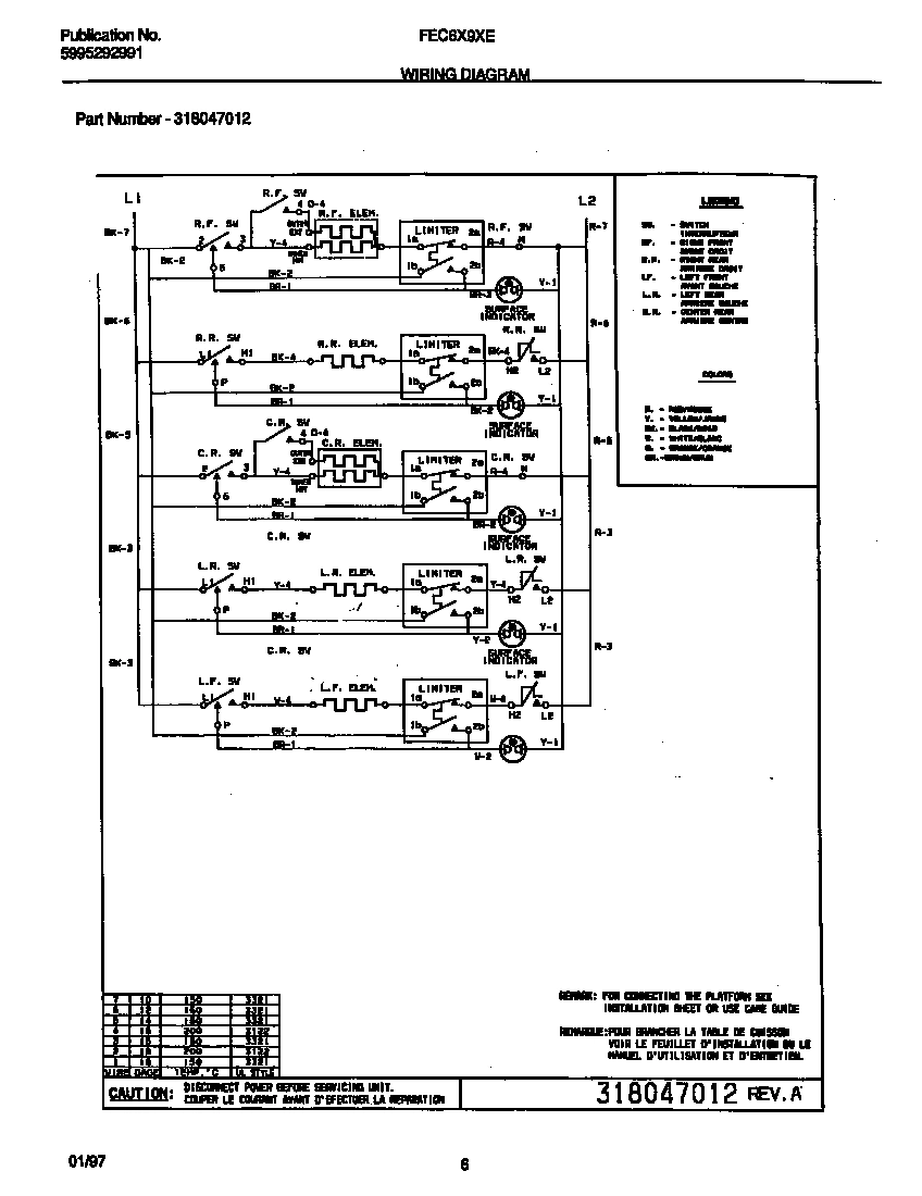 04 - WIRING DIAGRAM