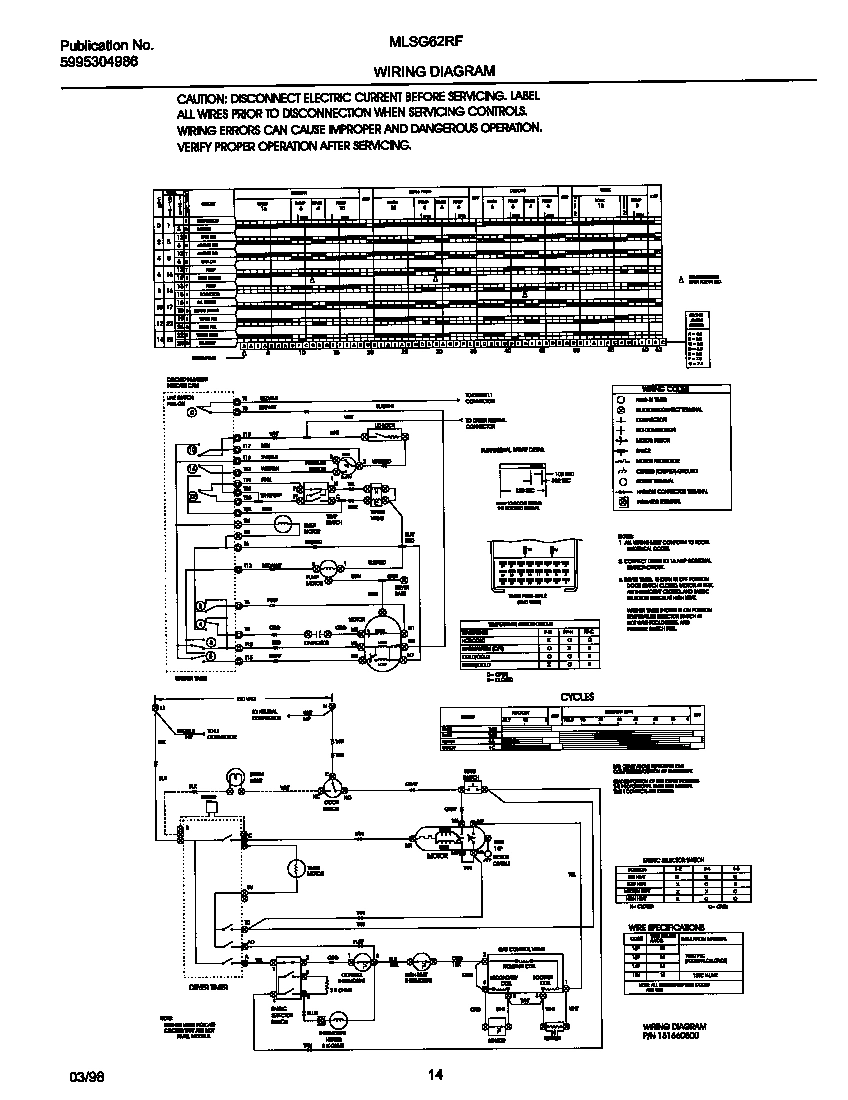 08 - WIRING  DIAGRAM