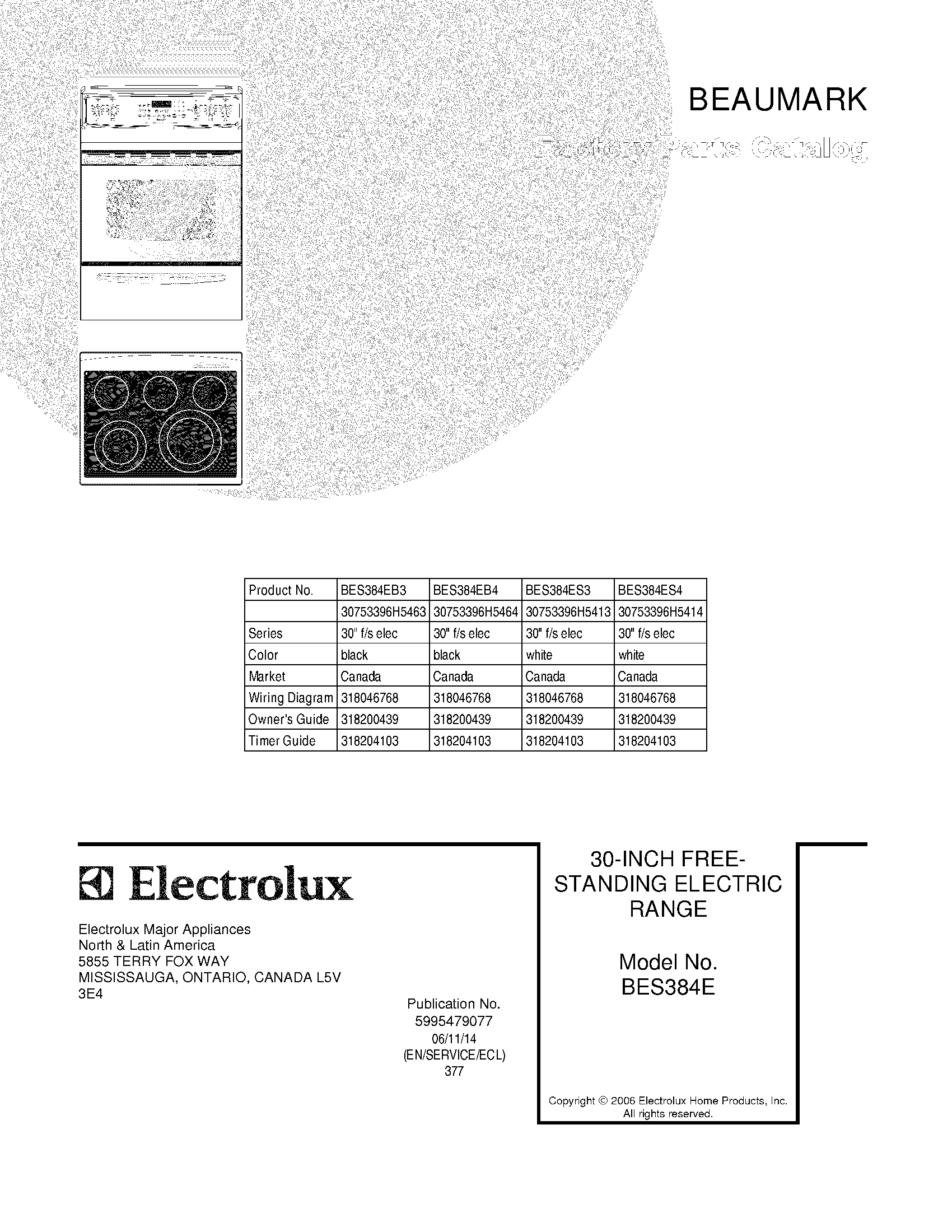 01 - COVER
