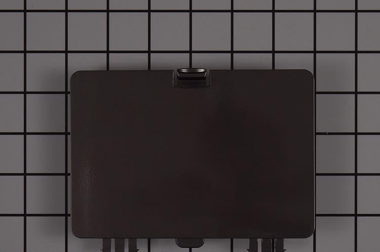 MBL62818311