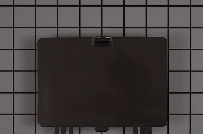 MBL62818311