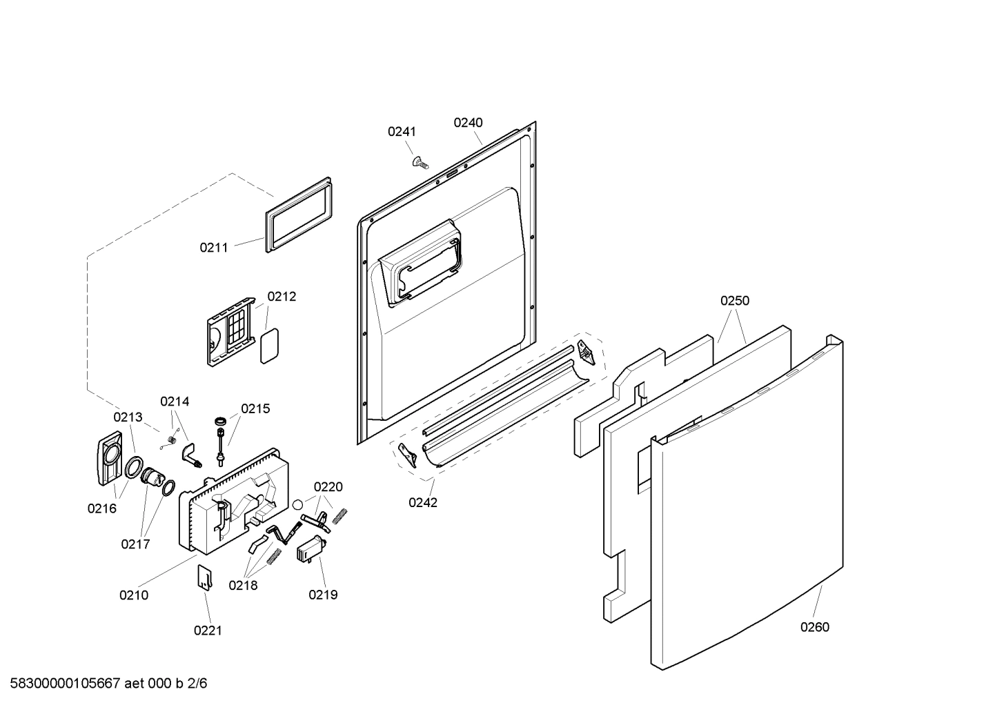 Diagram 2