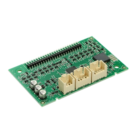 A06115601 Frigidaire Dishwasher Control Board - Image 2