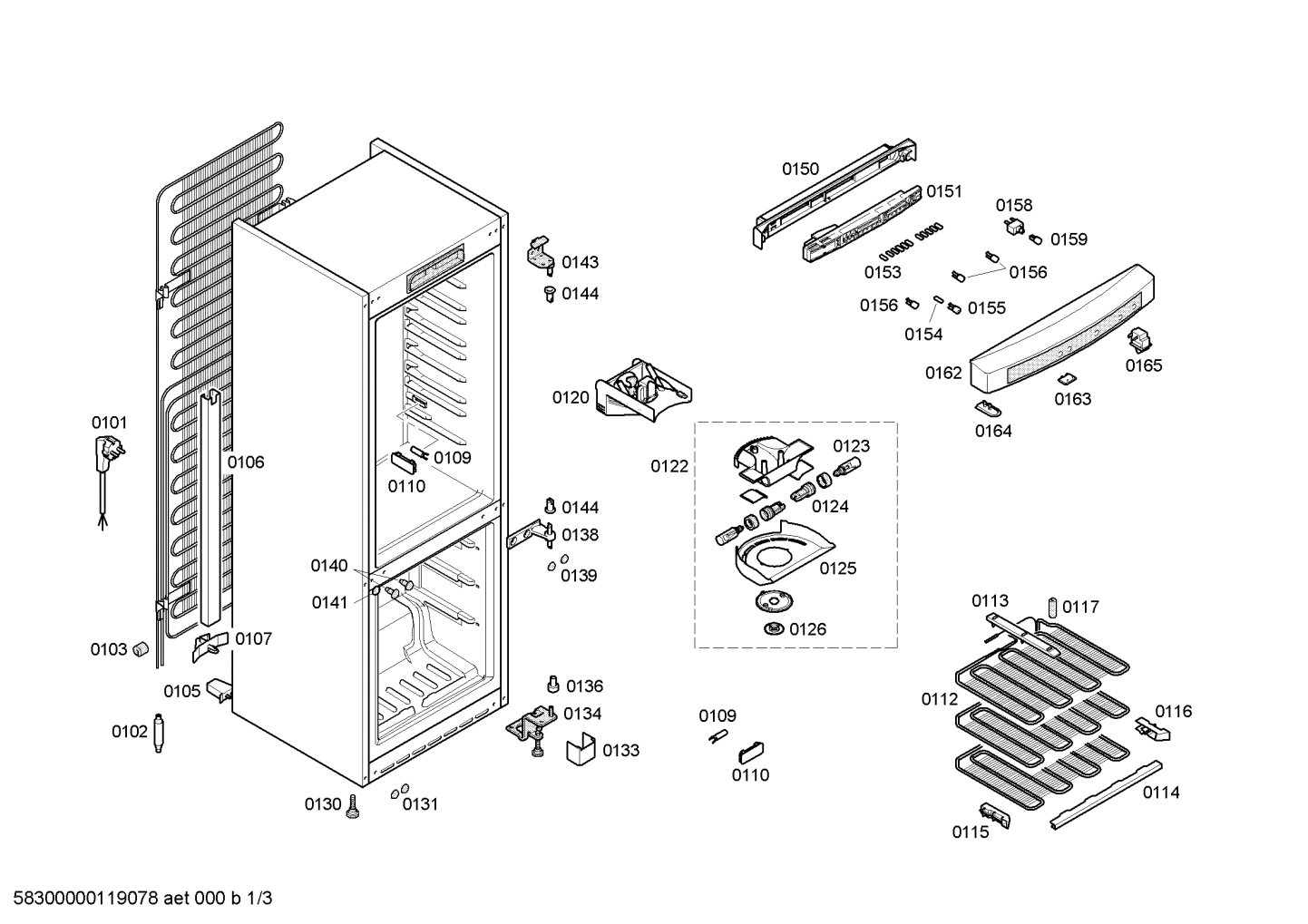 Diagram 1