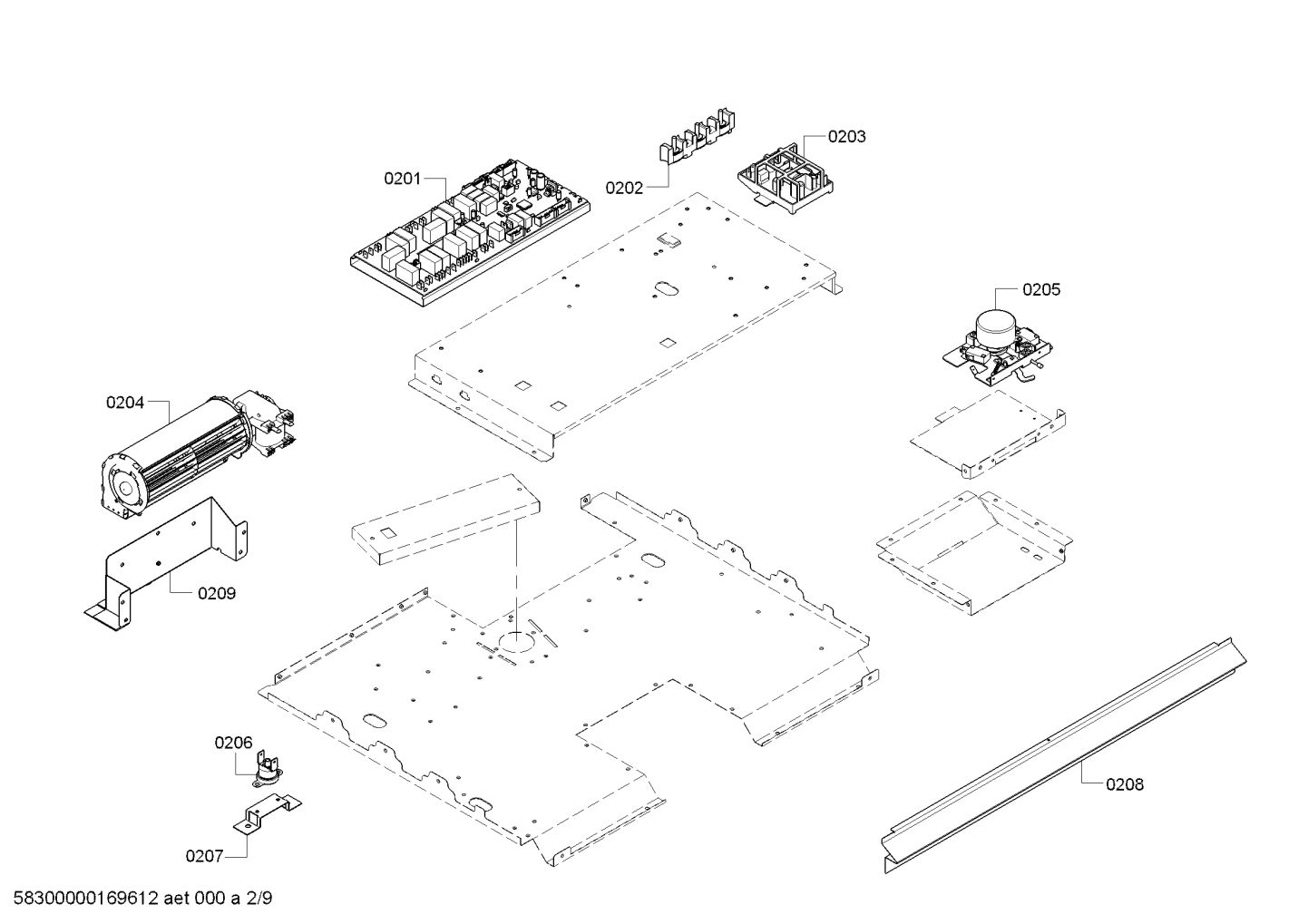 Diagram 2