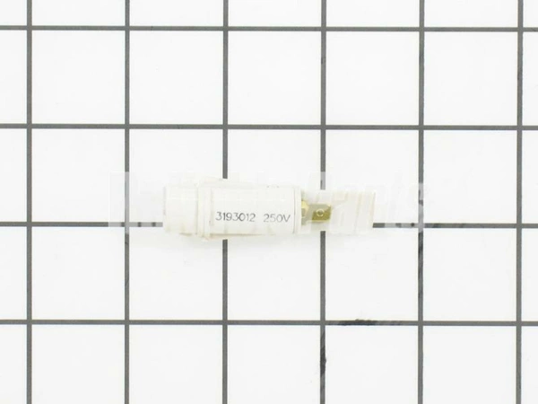 Indicator Light