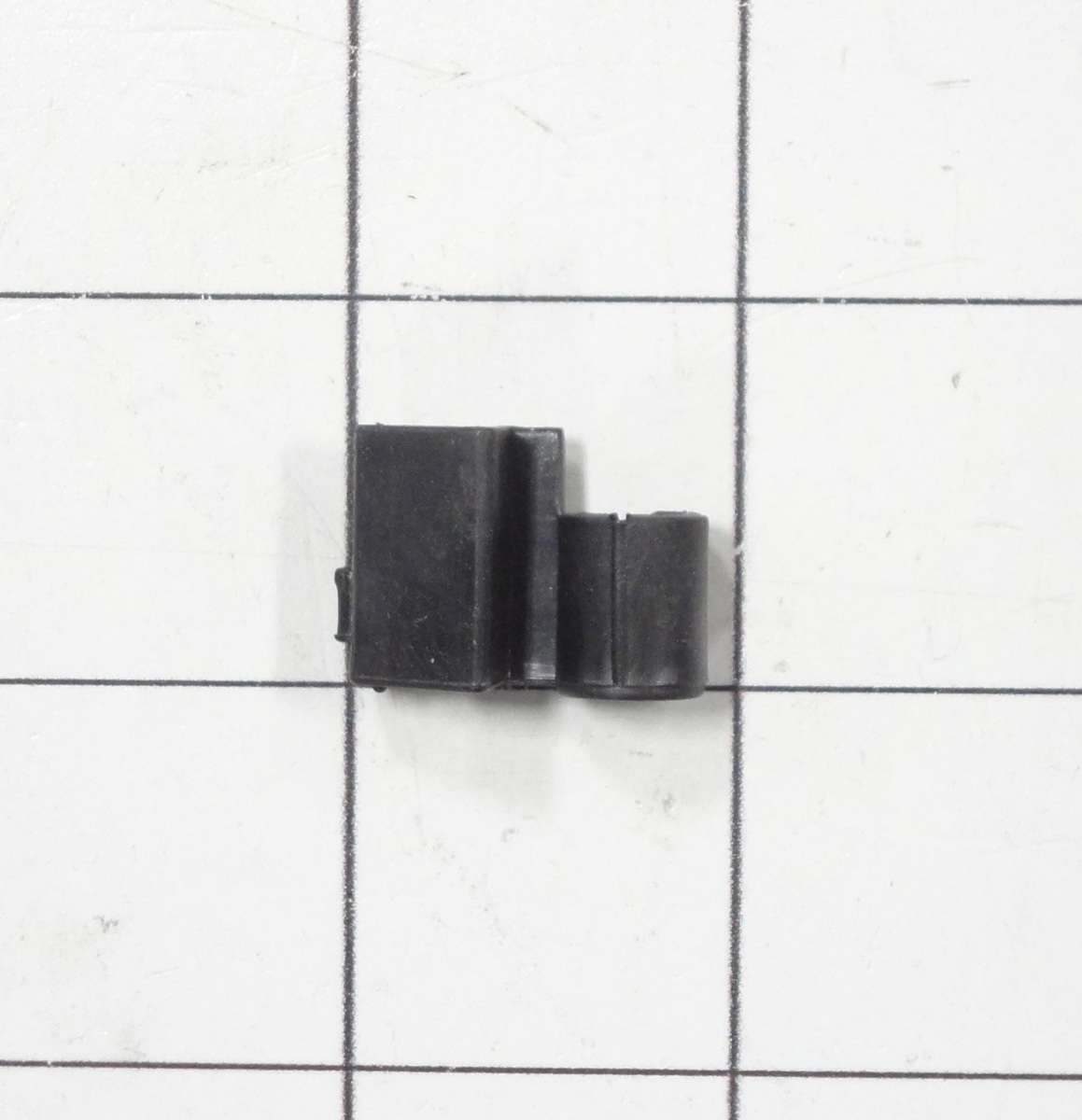 Dacor 101256 SWITCH LEVER L, MMDV30S