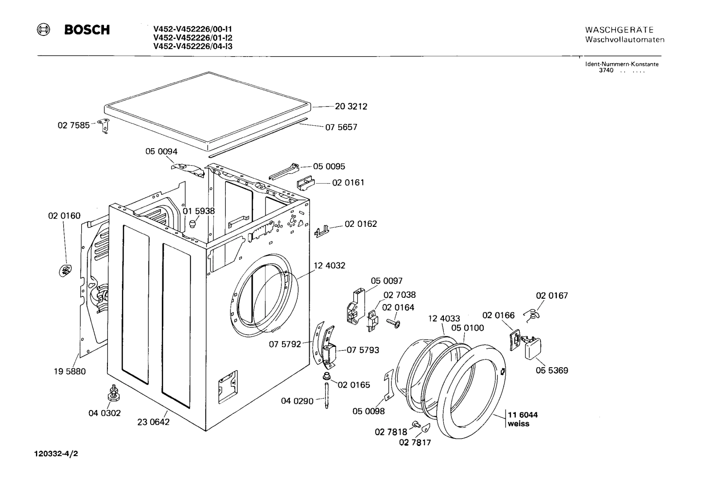 Diagram 2