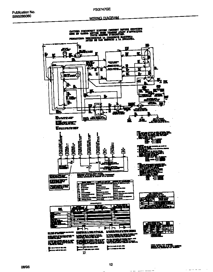 07 - WIRING DIAGRAM
