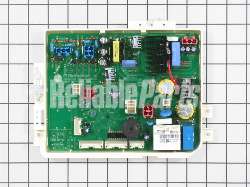 EBR33469404