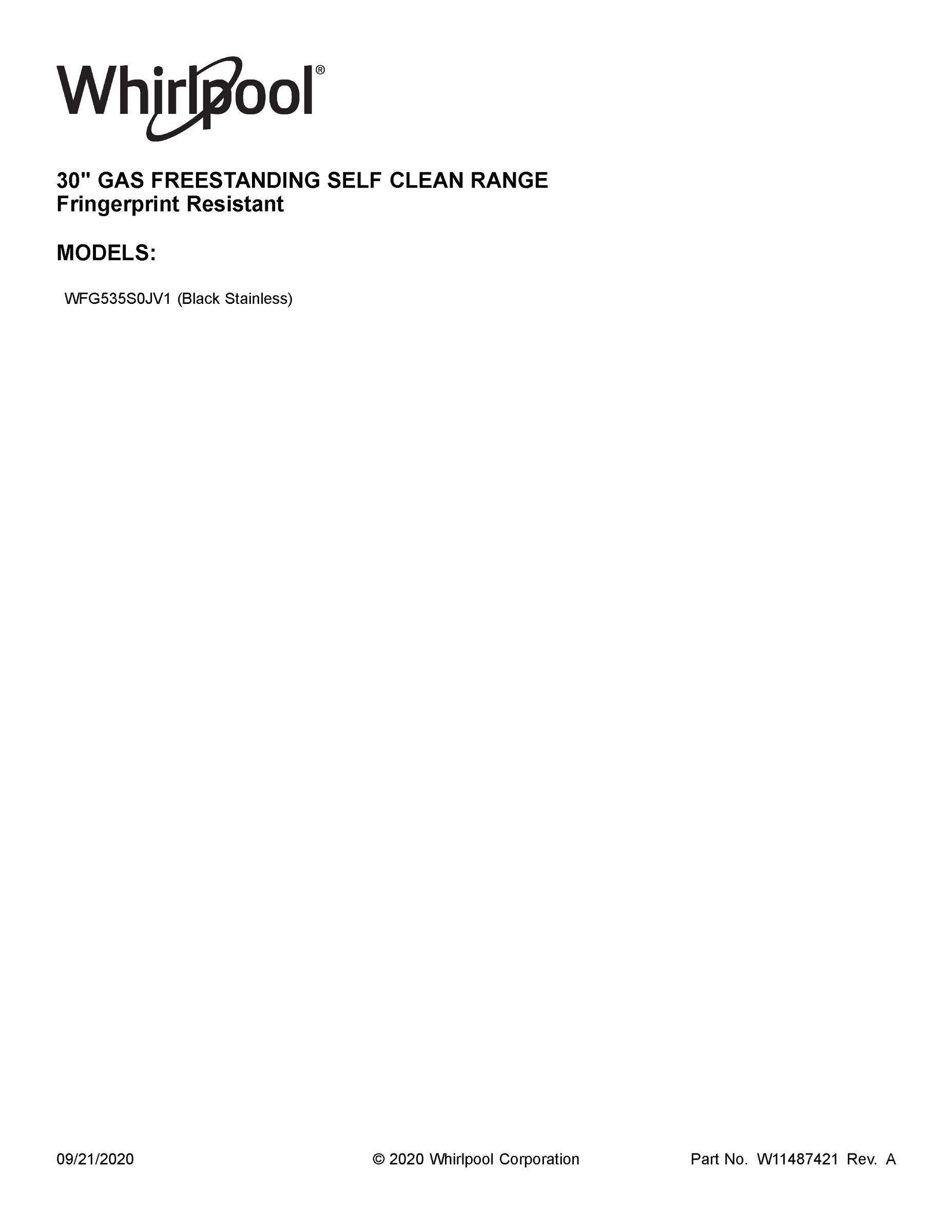 01 - COVER SHEET