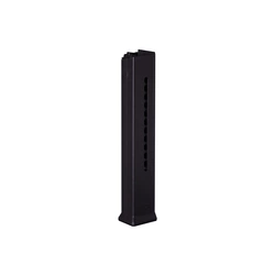 HK UMP 400 rd Hi-Cap Magazine