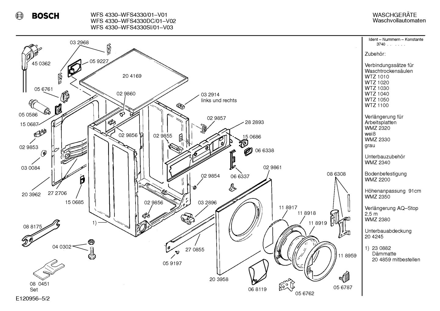Diagram 2