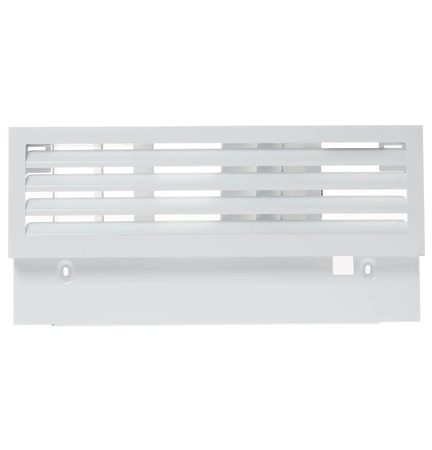 WR13X32864 GE Lower Access Cover 18"