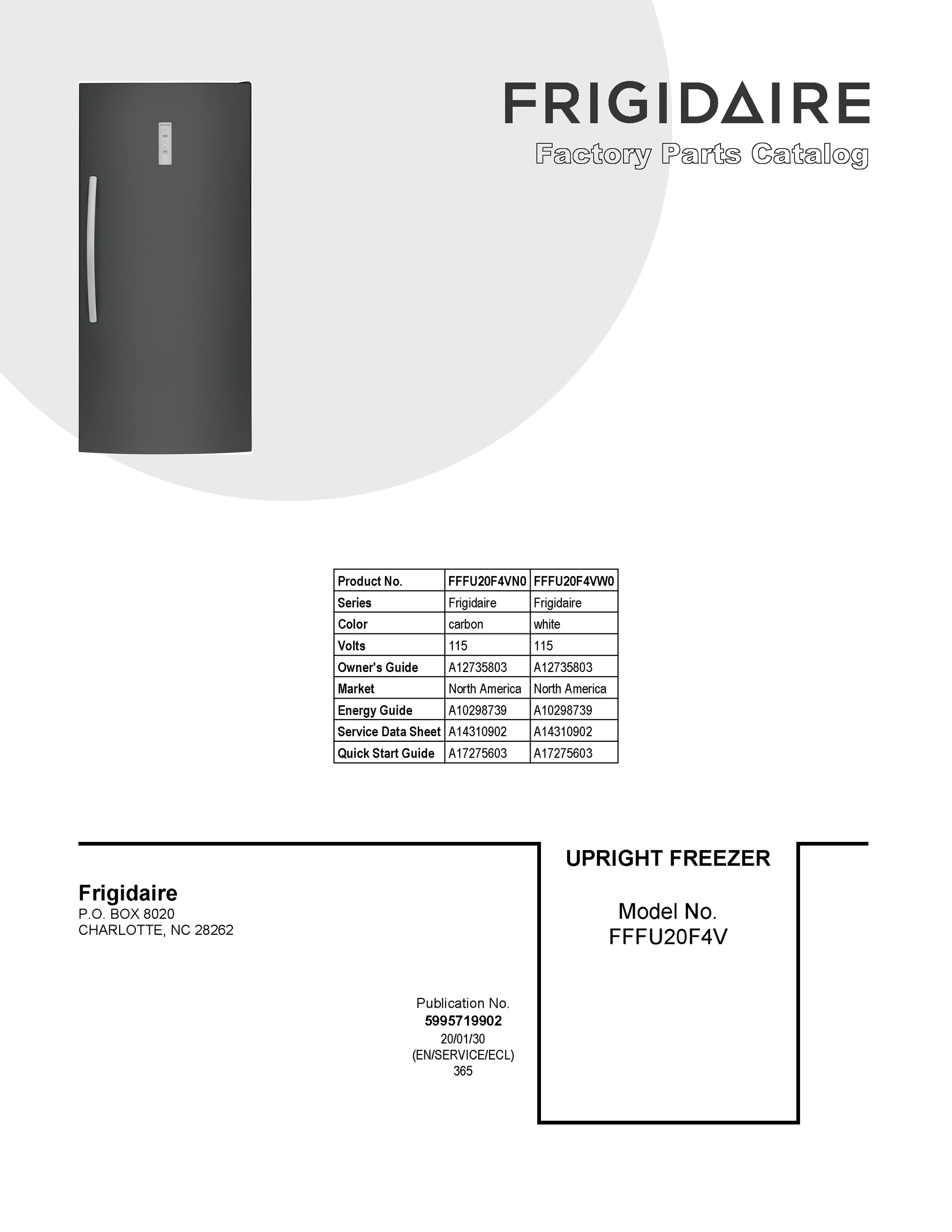 01 - COVER SHEET