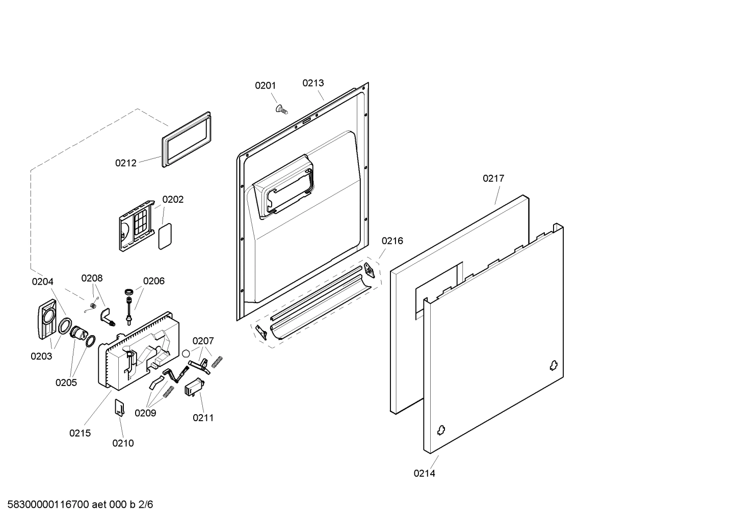 Diagram 2