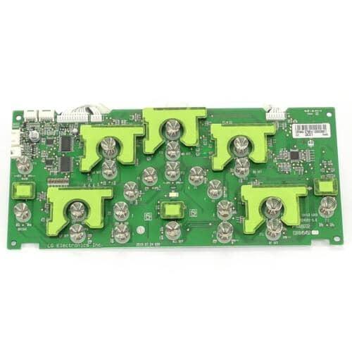 EBR84545201