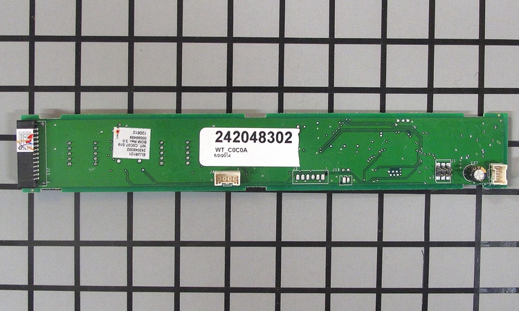 242048320