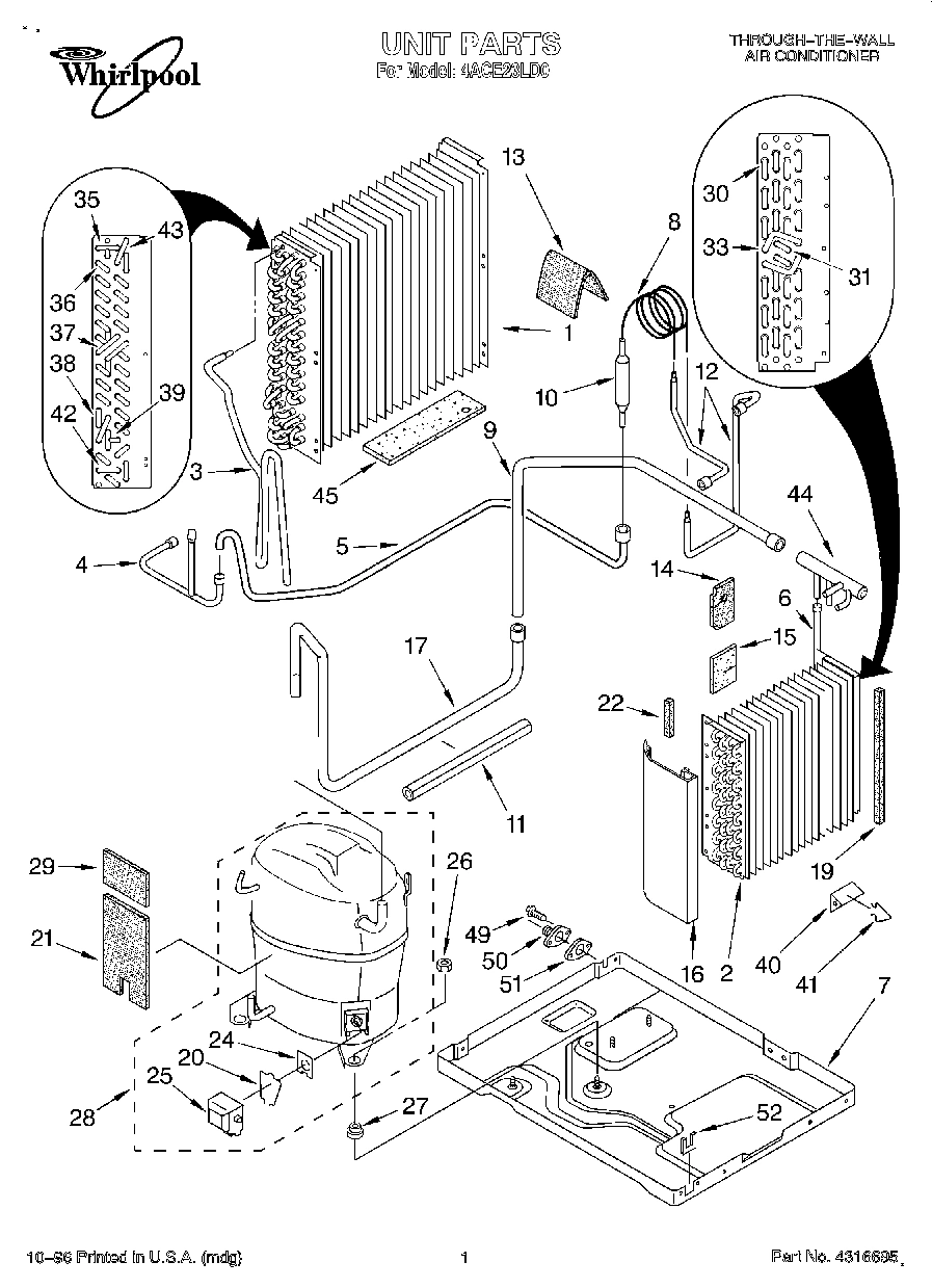 01 - UNIT, LITERATURE