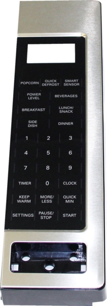 11015422