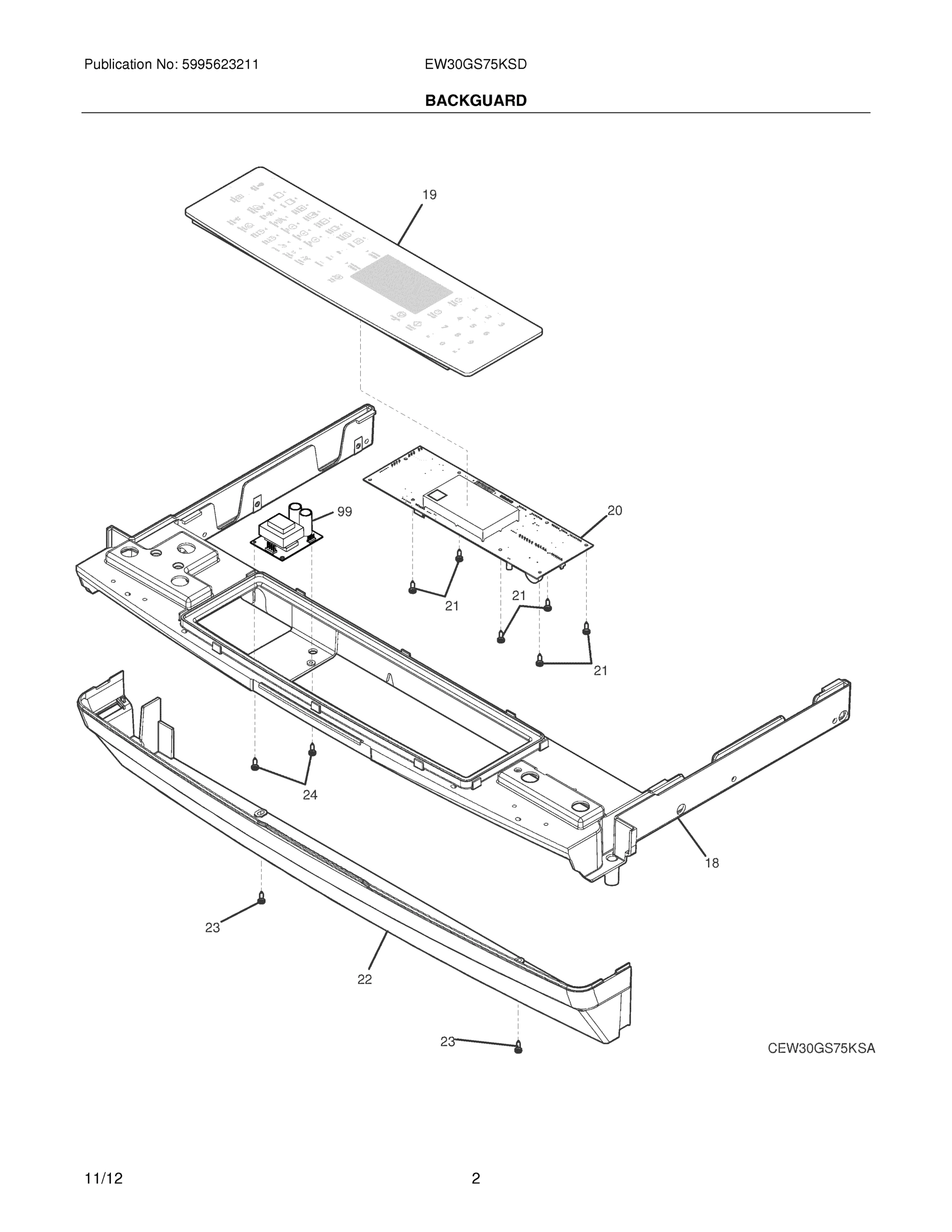 03 - BACKGUARD