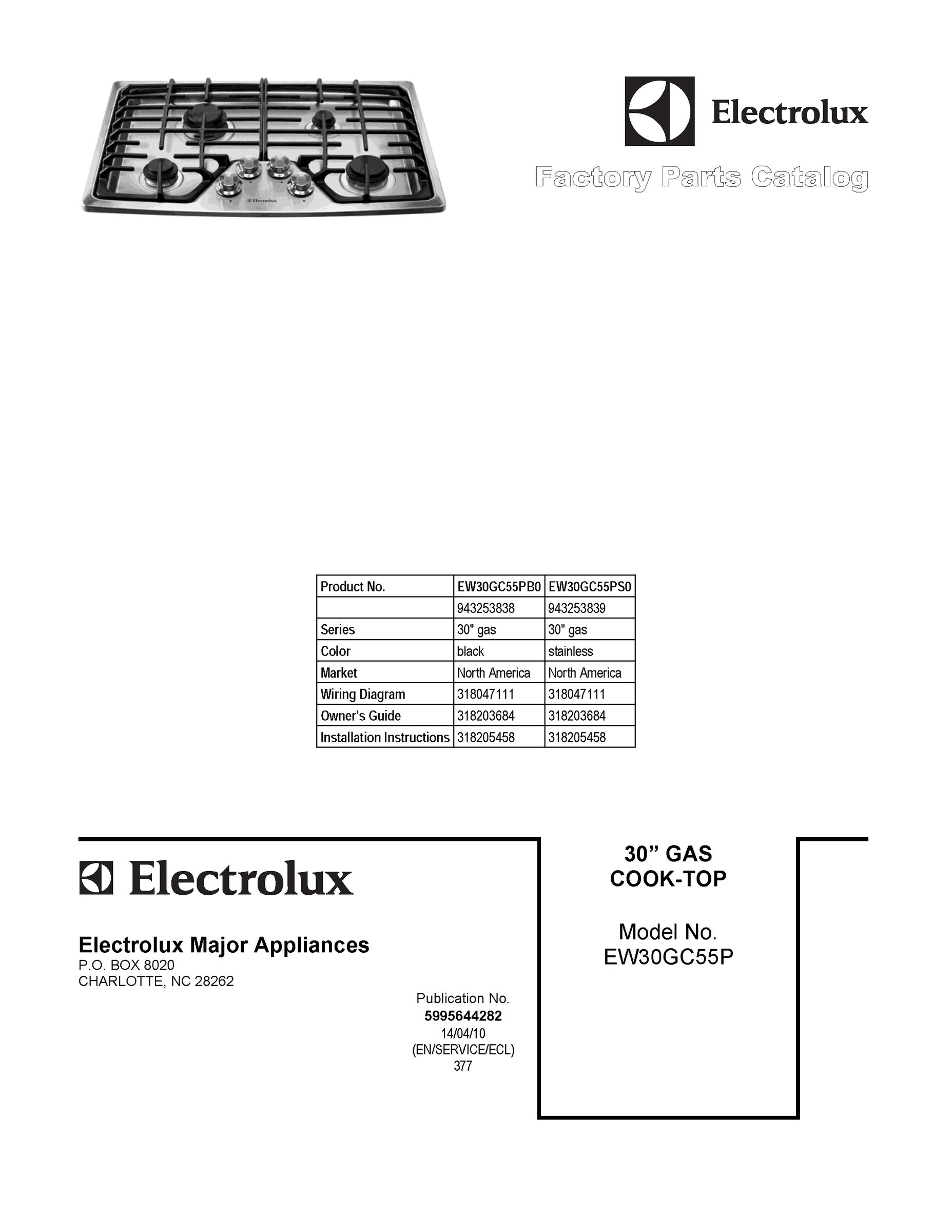 01 - COVER SHEET