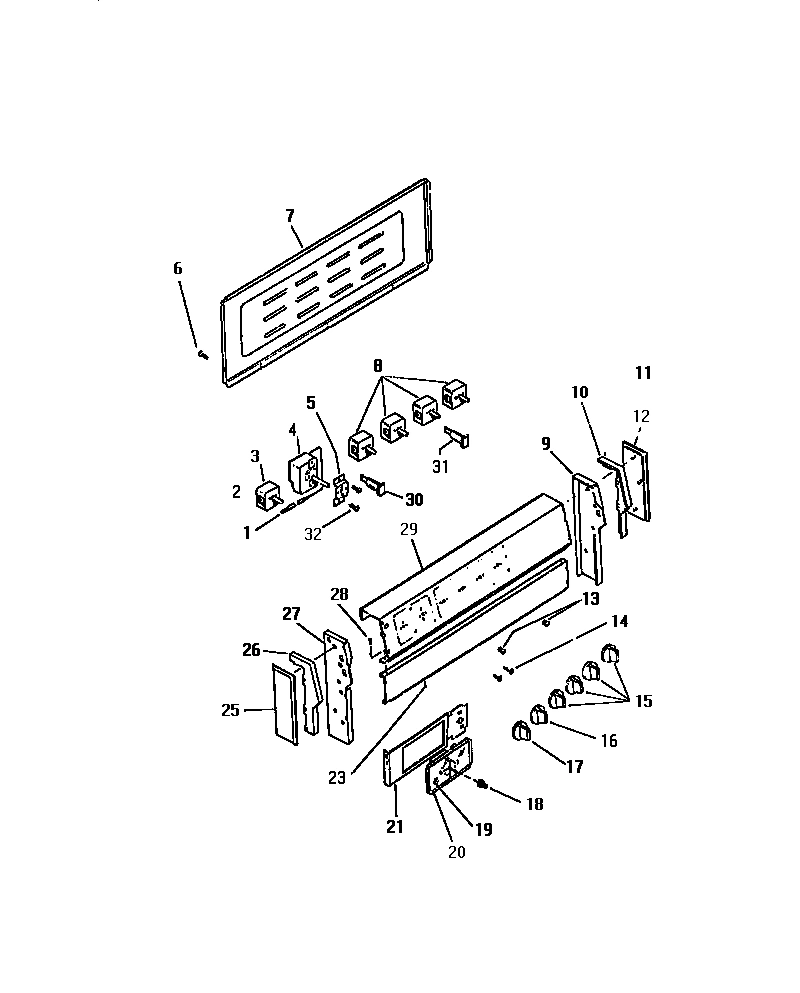 02 - BACKGUARD