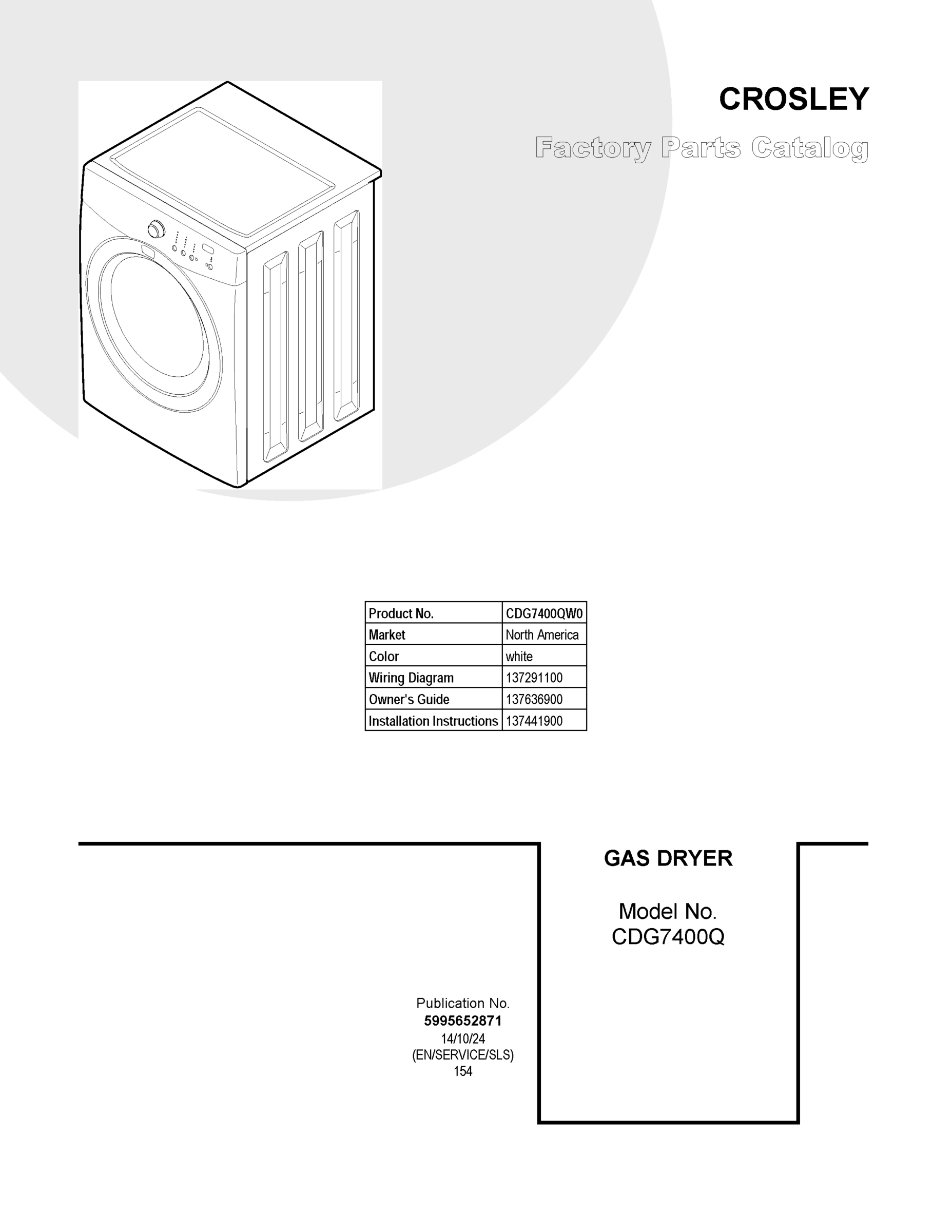 01 - COVER SHEET