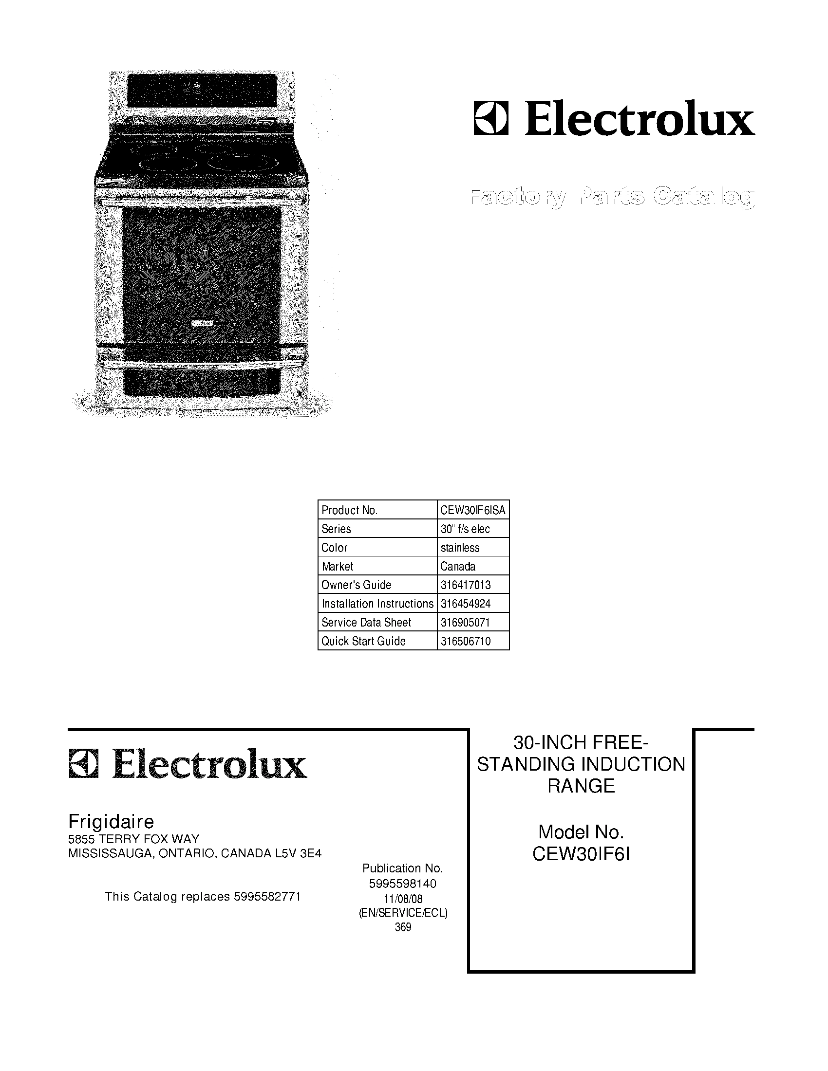 01 - COVER